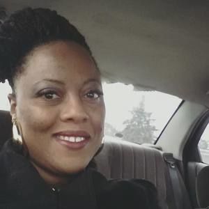 Meet your Posher, Diana